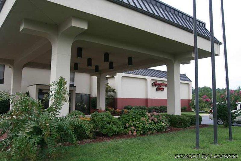 Rome Inn And Suites Exterior foto